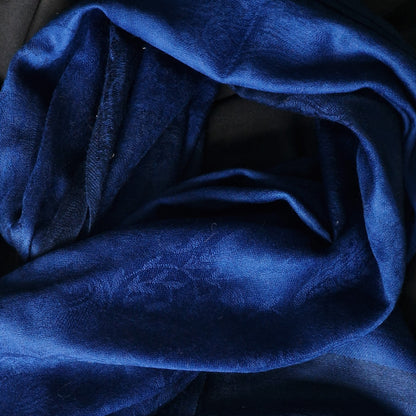 The Perfect Completer To Your Wardrobe - Royal Blue